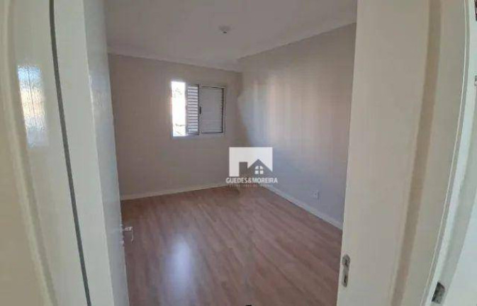Imagem Apartamento com 2 Quartos à Venda, 58 m² em Parque Camélias - Campinas Imagem Apartamento com 2 Quartos à Venda, 58 m² em Parque Camélias - Campinas