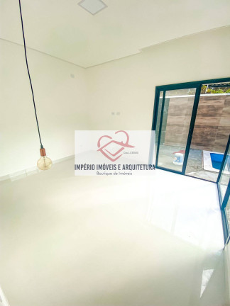 Imagem Casa com 3 Quartos à Venda, em Massaguaçu - Caraguatatuba Imagem Casa com 3 Quartos à Venda, em Massaguaçu - Caraguatatuba