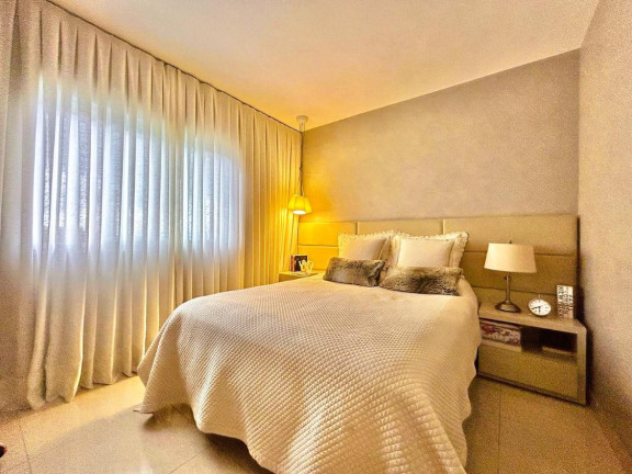 Imagem Apartamento com 3 Quartos à Venda, 137 m² em Vila Da Serra - Nova Lima Imagem Apartamento com 3 Quartos à Venda, 137 m² em Vila Da Serra - Nova Lima