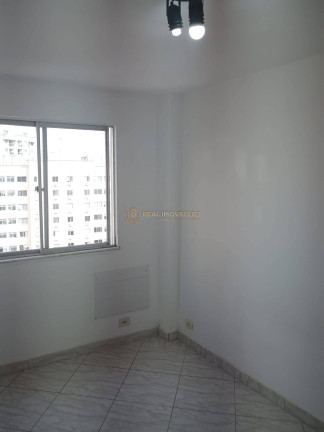 Imagem Apartamento com 1 Quarto para Alugar, 45 m² em Jacarepaguá - Rio De Janeiro Imagem Apartamento com 1 Quarto para Alugar, 45 m² em Jacarepaguá - Rio De Janeiro