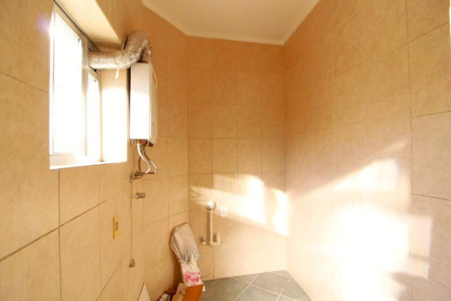 Imagem Apartamento com 3 Quartos à Venda,  em Porto Alegre