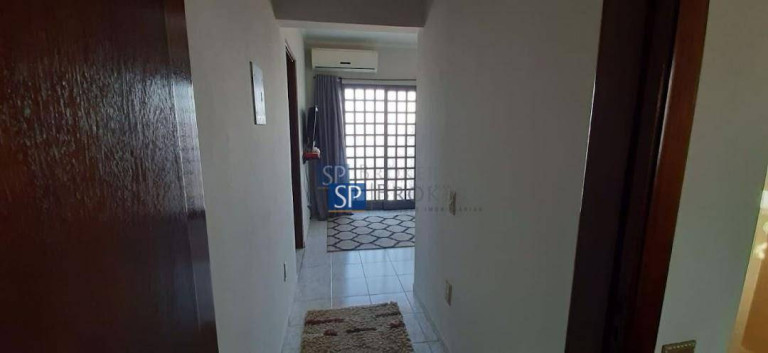 Imagem Casa com 3 Quartos à Venda, 140 m² em Parque Jambeiro - Campinas Imagem Casa com 3 Quartos à Venda, 140 m² em Parque Jambeiro - Campinas
