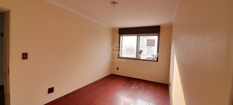 Imagem Apartamento com 2 Quartos à Venda, 73 m² em Centro - Santa Maria Imagem Apartamento com 2 Quartos à Venda, 73 m² em Centro - Santa Maria