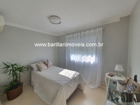 Imagem Imóvel com 3 Quartos à Venda, 187 m² em Bosque Das Juritis - Ribeirão Preto