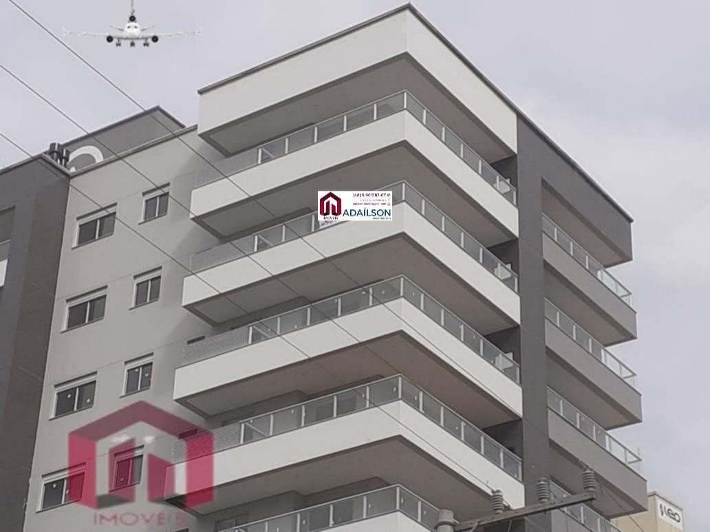 Imagem Imóvel com 2 Quartos à Venda, 92 m²