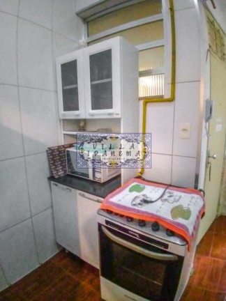 Imagem Apartamento com 4 Quartos à Venda, 120 m² em Flamengo - Rio De Janeiro