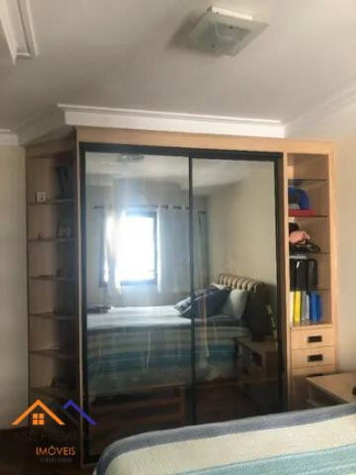 Imagem Apartamento com 3 Quartos à Venda, 141 m² em Vila Assunção - Santo André Imagem Apartamento com 3 Quartos à Venda, 141 m² em Vila Assunção - Santo André