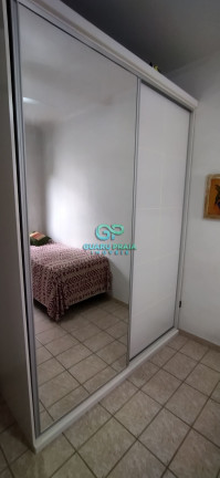 Imagem Apartamento com 2 Quartos à Venda, 96 m² em Astúrias - Guarujá