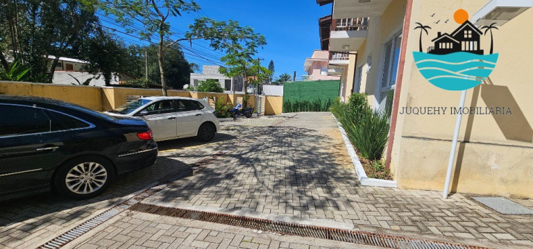 Imagem Imóvel com 3 Quartos à Venda, 120 m² em Juquehy - São Sebastião Imagem Imóvel com 3 Quartos à Venda, 120 m² em Juquehy - São Sebastião