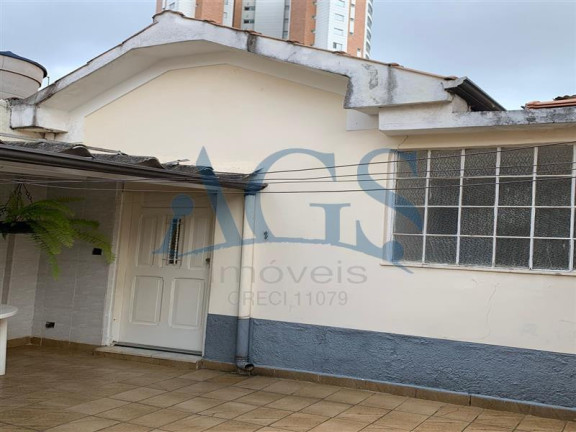 Imagem Casa com 2 Quartos à Venda, 150 m² em Vila Santo Estevão - São Paulo Imagem Casa com 2 Quartos à Venda, 150 m² em Vila Santo Estevão - São Paulo