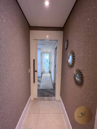 Imagem Apartamento com 4 Quartos à Venda, 234 m² em Santo Antonio - São Caetano Do Sul Imagem Apartamento com 4 Quartos à Venda, 234 m² em Santo Antonio - São Caetano Do Sul
