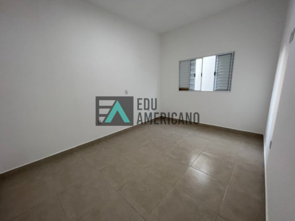 Imagem Casa com 3 Quartos à Venda, 92 m² em Jardim Santo Afonso - Piracaia Imagem Casa com 3 Quartos à Venda, 92 m² em Jardim Santo Afonso - Piracaia