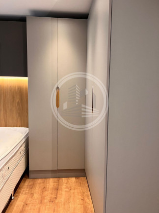 Imagem Apartamento com 3 Quartos à Venda, 133 m² em Gravatá - Navegantes Imagem Apartamento com 3 Quartos à Venda, 133 m² em Gravatá - Navegantes