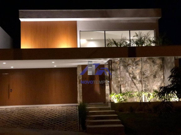 Imagem Casa com 3 Quartos à Venda, 159 m² em Residencial Maria Julia - São José Do Rio Preto Imagem Casa com 3 Quartos à Venda, 159 m² em Residencial Maria Julia - São José Do Rio Preto