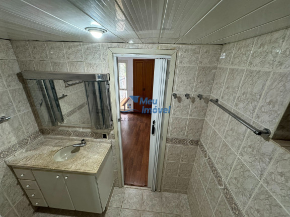 Imagem Imóvel com 3 Quartos à Venda, 80 m² em Asa Norte - Brasília Imagem Imóvel com 3 Quartos à Venda, 80 m² em Asa Norte - Brasília
