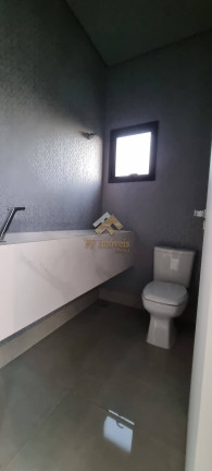 Imagem Casa com 3 Quartos à Venda, 301 m² em São Carlos