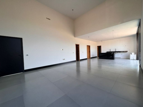 Imagem Casa com 3 Quartos à Venda, 197 m² em Jardins Porto - Senador Canedo Imagem Casa com 3 Quartos à Venda, 197 m² em Jardins Porto - Senador Canedo