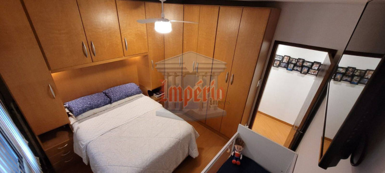 Imagem Apartamento com 2 Quartos à Venda, 80 m² em Nova Gerty - São Caetano Do Sul Imagem Apartamento com 2 Quartos à Venda, 80 m² em Nova Gerty - São Caetano Do Sul