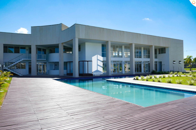 Imagem Terreno à Venda, 1.247 m² em Camobi - Santa Maria Imagem Terreno à Venda, 1.247 m² em Camobi - Santa Maria