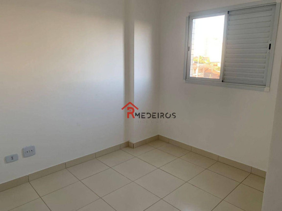 Imagem Apartamento com 2 Quartos à Venda, 62 m² em Caiçara - Praia Grande Imagem Apartamento com 2 Quartos à Venda, 62 m² em Caiçara - Praia Grande