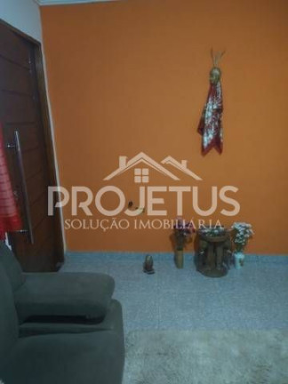 Imagem Casa com 4 Quartos à Venda, 500 m² em Jardim Vista Alegre - Embu Das Artes