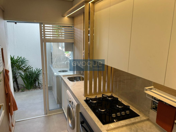 Imagem Apartamento com 2 Quartos à Venda, 56 m² em Chácara Bela Vista - Sumaré Imagem Apartamento com 2 Quartos à Venda, 56 m² em Chácara Bela Vista - Sumaré