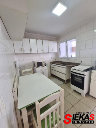 Imagem Casa com 2 Quartos à Venda, 72 m² em Vila Carrão - São Paulo Imagem Casa com 2 Quartos à Venda, 72 m² em Vila Carrão - São Paulo