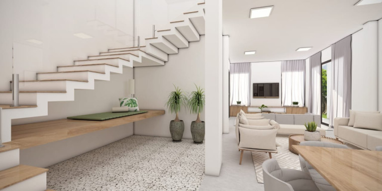 Imagem Casa com 4 Quartos à Venda, 250 m² em Jardim M Da Gloria - Araçoiaba Da Serra Imagem Casa com 4 Quartos à Venda, 250 m² em Jardim M Da Gloria - Araçoiaba Da Serra