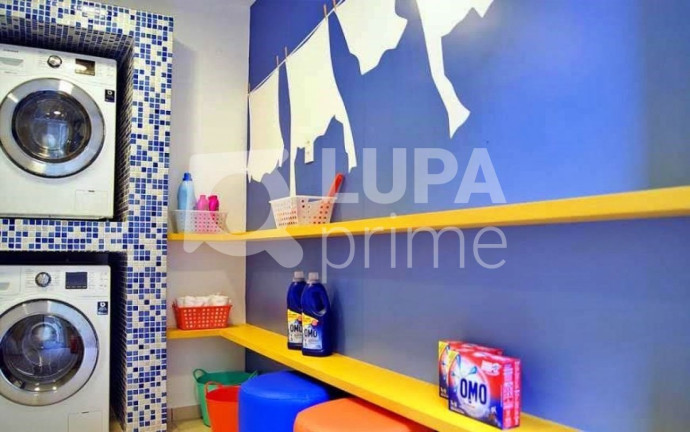 Imagem Apartamento com 1 Quarto à Venda, 30 m² em Brás - São Paulo