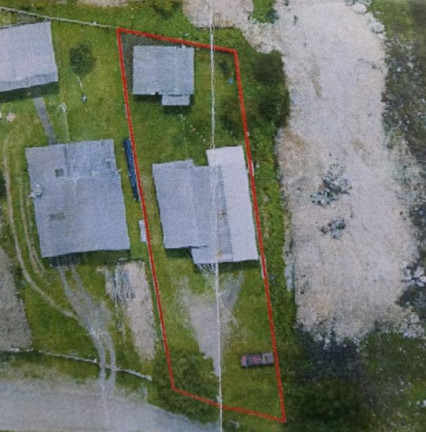 Imagem Casa com 3 Quartos à Venda, 107 m² em Centro - São Francisco De Paula Imagem Casa com 3 Quartos à Venda, 107 m² em Centro - São Francisco De Paula