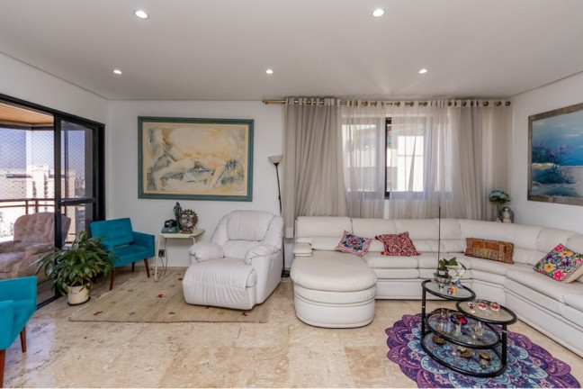 Imagem Imóvel com 4 Quartos à Venda, 320 m² em Vila Mariana - São Paulo Imagem Imóvel com 4 Quartos à Venda, 320 m² em Vila Mariana - São Paulo