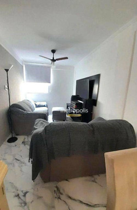 Imagem Apartamento com 2 Quartos à Venda, 60 m² em Vila Rodrigues - Catanduva Imagem Apartamento com 2 Quartos à Venda, 60 m² em Vila Rodrigues - Catanduva