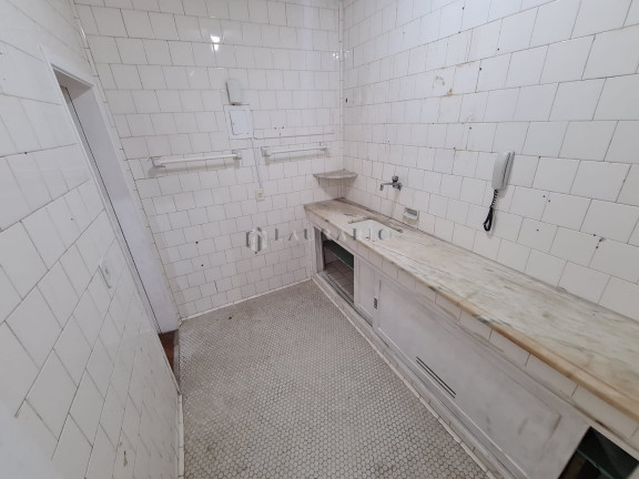 Imagem Apartamento com 2 Quartos à Venda, 70 m² em Copacabana - Rio De Janeiro Imagem Apartamento com 2 Quartos à Venda, 70 m² em Copacabana - Rio De Janeiro