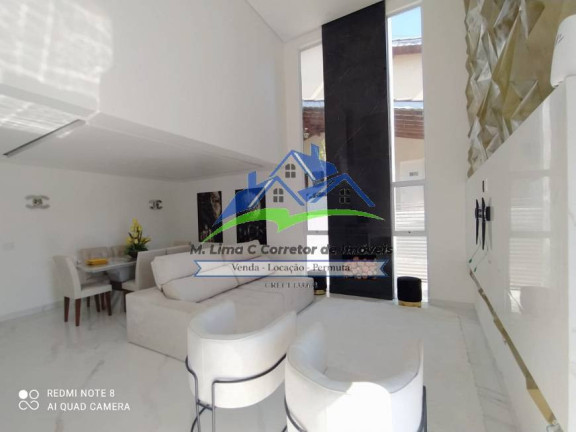 Imagem Casa de Condomínio com 4 Quartos à Venda, 300 m² em Terras De Atibaia I - Atibaia Imagem Casa de Condomínio com 4 Quartos à Venda, 300 m² em Terras De Atibaia I - Atibaia