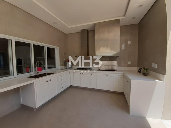 Imagem Casa de Condomínio com 4 Quartos à Venda, 360 m² em Loteamento Caminhos De São Conrado (sousas) - Campinas Imagem Casa de Condomínio com 4 Quartos à Venda, 360 m² em Loteamento Caminhos De São Conrado (sousas) - Campinas