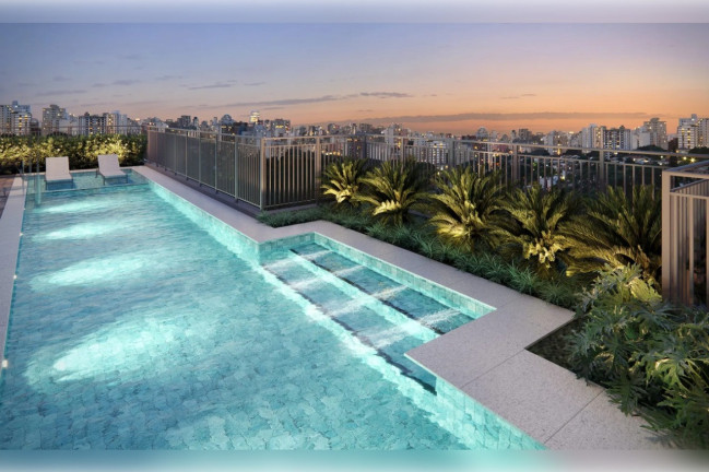 Imagem Imóvel com 2 Quartos à Venda, 68 m² em Vila Prudente - São Paulo Imagem Imóvel com 2 Quartos à Venda, 68 m² em Vila Prudente - São Paulo