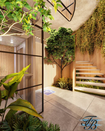 Imagem Apartamento com 4 Quartos à Venda, 284 m² em Jardim Oceania - João Pessoa Imagem Apartamento com 4 Quartos à Venda, 284 m² em Jardim Oceania - João Pessoa