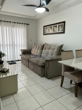 Imagem Apartamento com 1 Quarto à Venda, 55 m² em Aviação - Praia Grande Imagem Apartamento com 1 Quarto à Venda, 55 m² em Aviação - Praia Grande