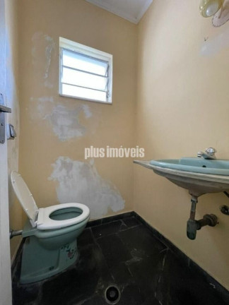 Imagem Casa com 3 Quartos à Venda, 140 m² em Cambuci - São Paulo Imagem Casa com 3 Quartos à Venda, 140 m² em Cambuci - São Paulo