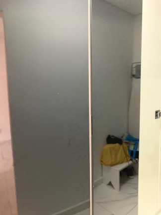 Imagem Imóvel com 3 Quartos à Venda, 184 m² em Jardim Santa Rosa - Taboão Da Serra