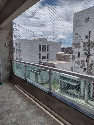 Imagem Casa com 4 Quartos à Venda, 363 m² em Vila Do Conde - Barueri Imagem Casa com 4 Quartos à Venda, 363 m² em Vila Do Conde - Barueri