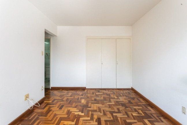Imagem Apartamento com 2 Quartos à Venda, 92 m² em Perdizes - São Paulo Imagem Apartamento com 2 Quartos à Venda, 92 m² em Perdizes - São Paulo