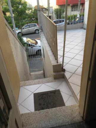 Imagem Casa com 2 Quartos à Venda, 120 m² em Vila Gumercindo - São Paulo Imagem Casa com 2 Quartos à Venda, 120 m² em Vila Gumercindo - São Paulo
