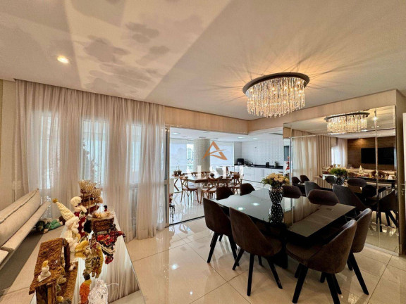 Imagem Apartamento com 3 Quartos à Venda, 171 m² em Tatuapé - São Paulo Imagem Apartamento com 3 Quartos à Venda, 171 m² em Tatuapé - São Paulo