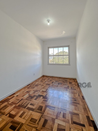 Imagem Apartamento com 2 Quartos à Venda, 77 m² em Partenon - Porto Alegre Imagem Apartamento com 2 Quartos à Venda, 77 m² em Partenon - Porto Alegre
