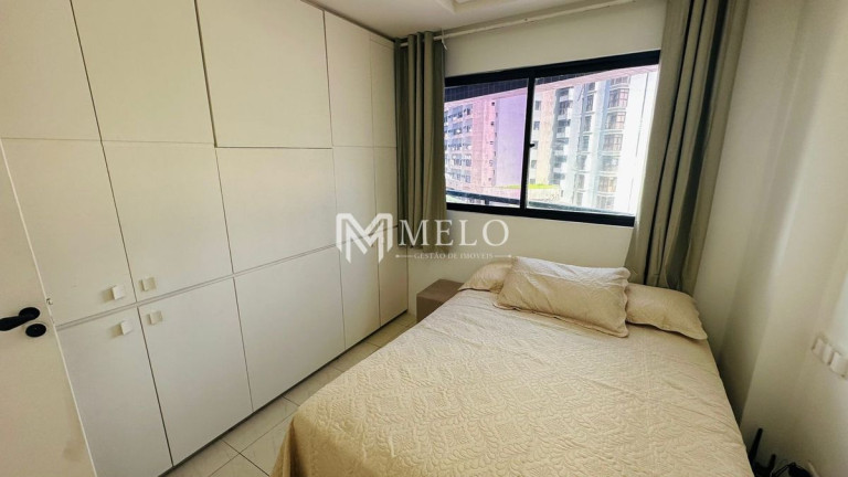 Imagem Apartamento com 2 Quartos à Venda, 42 m² em Boa Viagem - Recife Imagem Apartamento com 2 Quartos à Venda, 42 m² em Boa Viagem - Recife