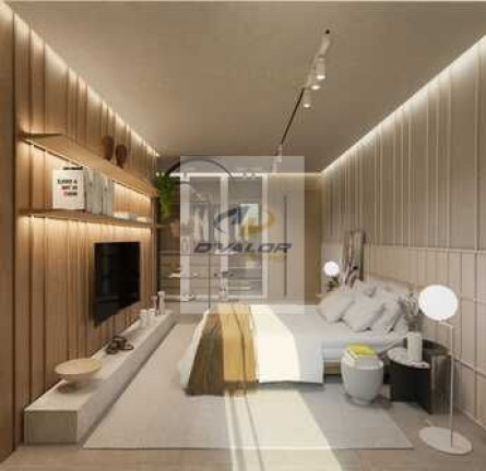 Imagem Apartamento com 4 Quartos à Venda, 181 m² em Ponta De Campina - Cabedelo Imagem Apartamento com 4 Quartos à Venda, 181 m² em Ponta De Campina - Cabedelo