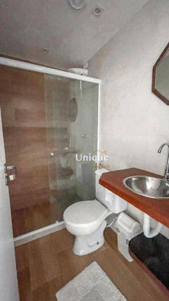 Imagem Casa com 4 Quartos à Venda, 250 m² em Arpoador Da Rasa - Armação Dos Búzios