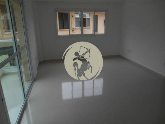 Imagem Casa com 3 Quartos à Venda, 120 m² em Embare - Santos