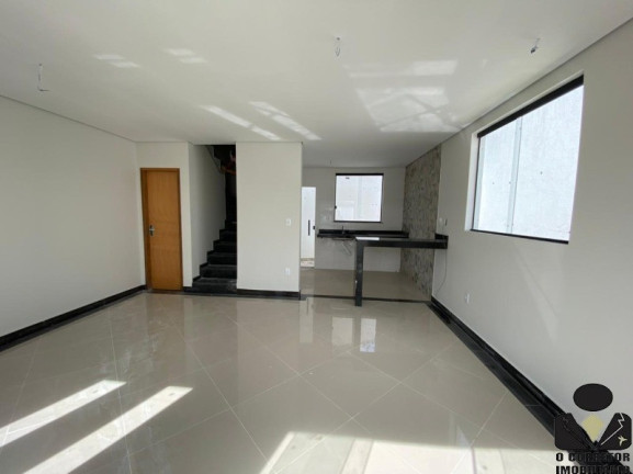 Casa com 1 Quarto à Venda, 74 m² em Masterville - Sarzedo